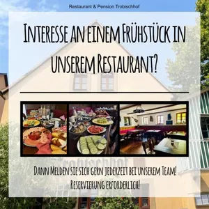 Image of Ferienwohnung Weintraube