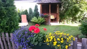 Image of Haus Familie Steiner
