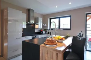 Image of Gites Les Terrasses du Wineck