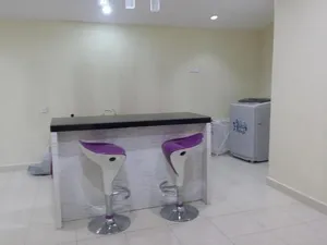 Image of The Louvre Moslim Homestay Sungai Petani