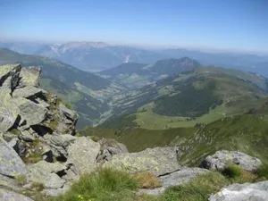 Image of Apartment Acker