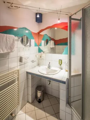 Image of Hotel Gabriela