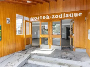 Image of Apartment Vostok Zodiaque-61 by Interhome