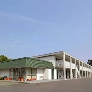 Image of The Randolph Inn Asheboro