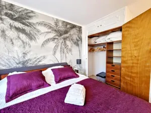 Image of Cannes Appartement Palais Festivals