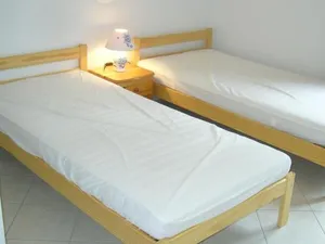 Image of Appartement 2 pièces à 1km de la plage, proche du centre et des commerces - FR-1-197-218