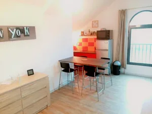 Image of Appartements proches de Rennes