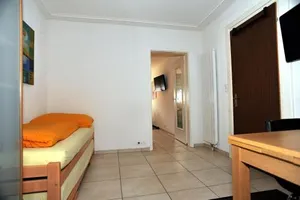 Image of Niros Bed & Breakfast