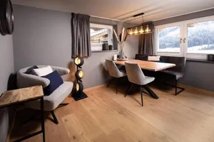 Image of Schöneben Appartementen Top 1