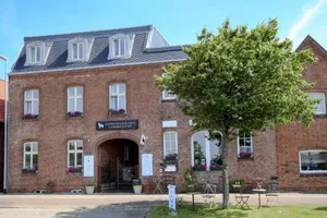 Image of Gasthaus Lammkontor