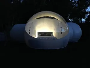 Image of Bulle d'amour