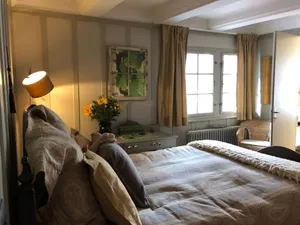 Image of Good4Yew BnB
