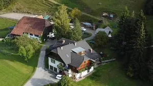 Image of Apartment Krobath