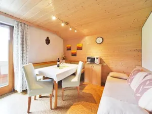 Image of Pension Oberhauser