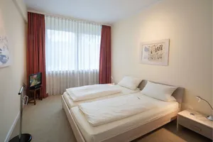 Image of Familienapartment Hansaplatz