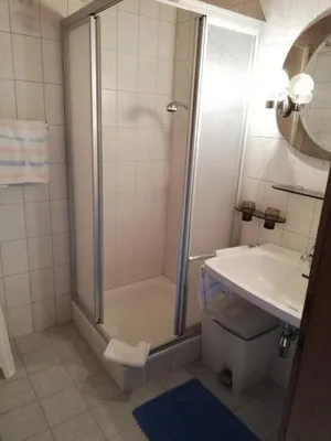 Image of Frühstückspension "Zur blauen Traube"