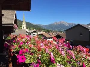Image of Blusnerhof
