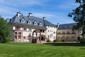 Image of Das Wolfsbrunn