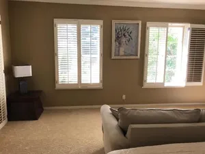 Image of Private Cottage at 5 Star Resort 2 Rooms 2 Baths Suite