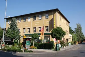 Image of Pension Leiner