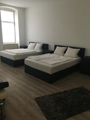 Image of Zm Apartments