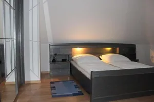 Image of Apartmentvermittlung Mehr als Meer - Objekt 54