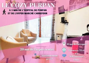 Image of Studio Purpan