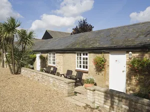 Image of Wallis Farm House