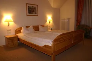 Image of Hotel Grenzenlos im Alten Gut
