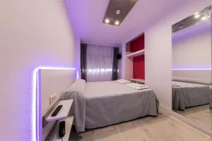 Image of Hotel Gabriel y Galán