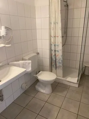 Image of Gästehaus Gisela