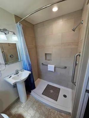 Image of El Rancho Motel