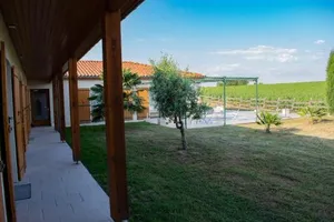 Image of Gîte Lempery