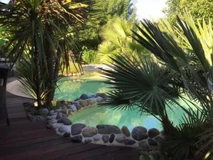 Image of Domaine Le Village