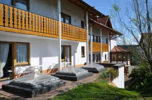 Image of Hotel-Pension-Jasmin