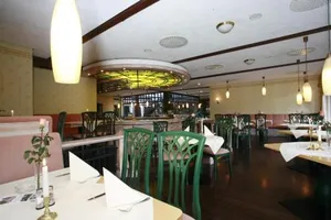 Image of Pescheks Hotel Luisenhohe-Mein Hotel in Walsrode