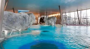 Image of Au Petit Bonheur