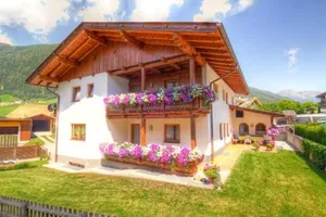 Image of Haus Elisabeth