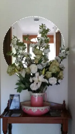 Image of Beezneez B&B