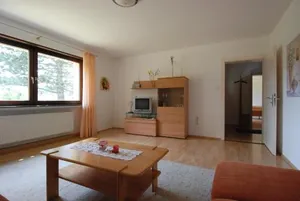 Image of Ferienwohnungen Fliegerstrasse