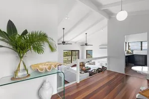 Image of The Tropical House Whitsundays