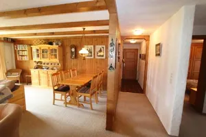 Image of Village A3
