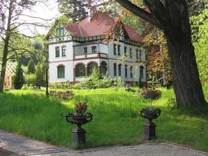 Image of Villa Uhlenhorst