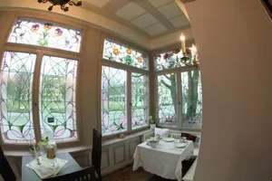 Image of Hotel Villa Victoria