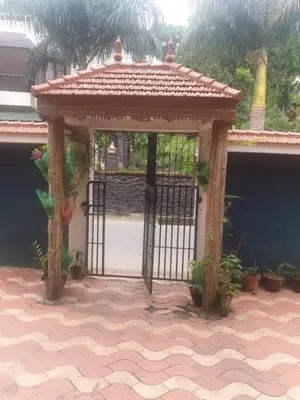 Image of Green View