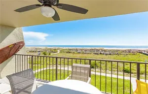 Image of Island South 7