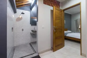 Image of The Uma Guesthouse