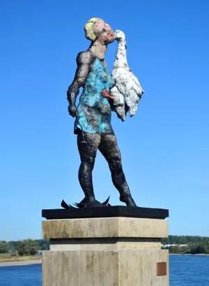 Image of Sonnenschein Haus Garni