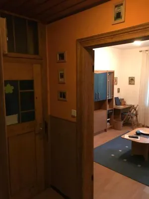 Image of Ferienwohnungen Ender