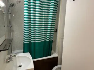 Image of Appartement Cosy A 300m De L'Ocean Au Coeur De La Station - Balcon Et Parking Securise - Fr-1-239-144